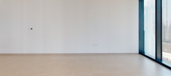 3 chambres Appartement à Downtown Dubai (Downtown Burj Dubai), UAE No. 4316 4