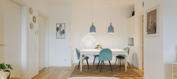 3 rooms Apartment in Milan, Italy No. 244509 7