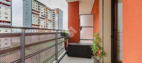 3 rooms Apartment in Milan, Italy No. 244509 15