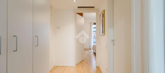 3 rooms Apartment in Milan, Italy No. 244509 13