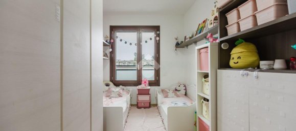 3 rooms Apartment in Milan, Italy No. 244509 18