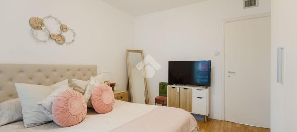 3 rooms Apartment in Milan, Italy No. 244509 17