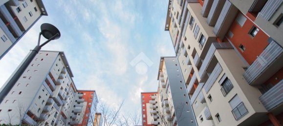 3 rooms Apartment in Milan, Italy No. 244509 26