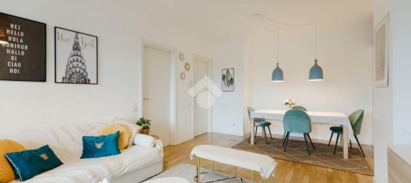 3 rooms Apartment in Milan, Italy No. 244509 6