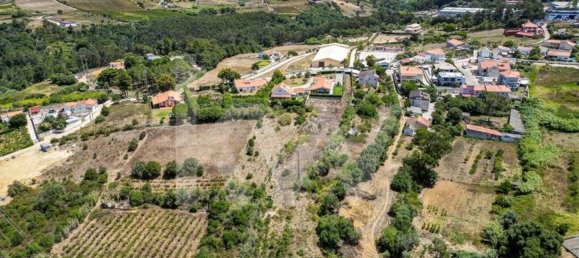 Grundstück in Ericeira, Portugal 3200m², Nr. 159972 14