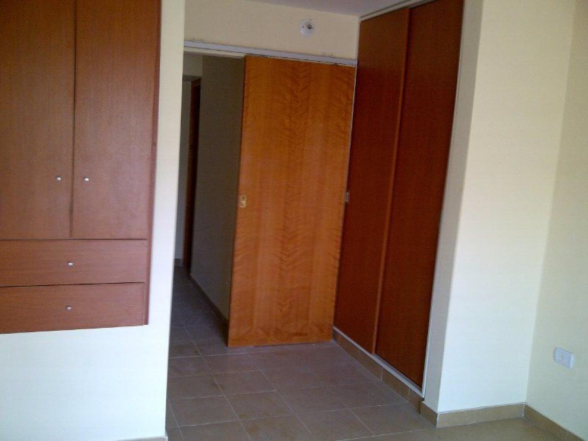 Studio in Cordoba, Argentina No. 52353