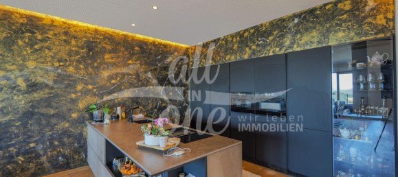 4 rooms Villa in Klagenfurt am Worthersee, Austria No. 146119 6