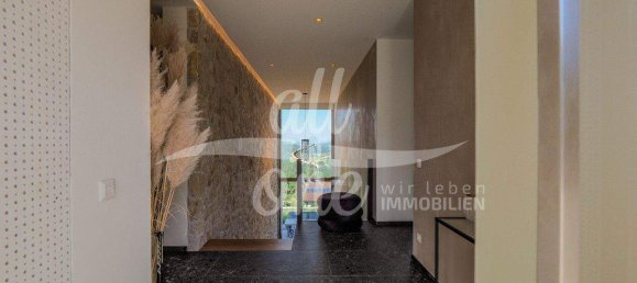 4 rooms Villa in Klagenfurt am Worthersee, Austria No. 146119 10