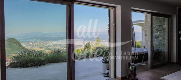 4 rooms Villa in Klagenfurt am Worthersee, Austria No. 146119 16