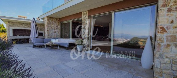 4 rooms Villa in Klagenfurt am Worthersee, Austria No. 146119 17