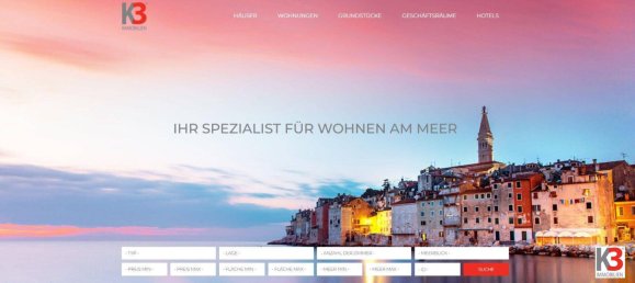 3غرفة شقة في Salzburg, Austria رقم 110484 15