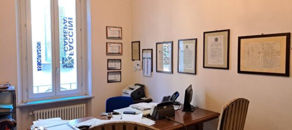 1 غرف نوم شقة في Alessandria, Italy رقم 136514 11