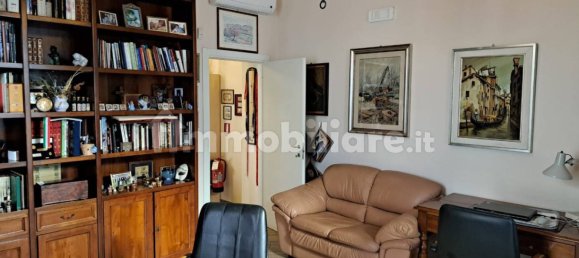 1 غرف نوم شقة في Alessandria, Italy رقم 136514 3