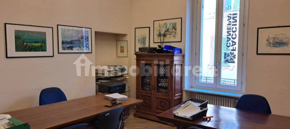 1 غرف نوم شقة في Alessandria, Italy رقم 136514 8