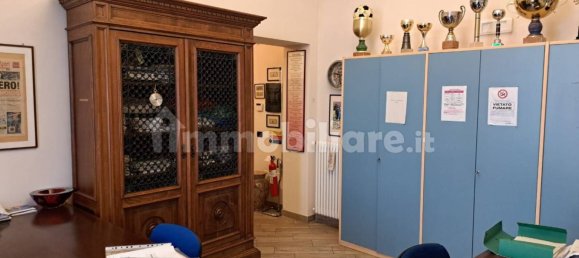 1 غرف نوم شقة في Alessandria, Italy رقم 136514 9