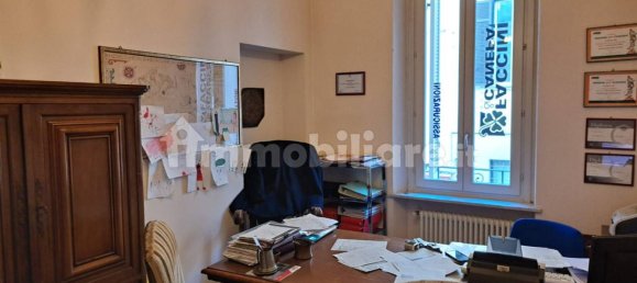 1 غرف نوم شقة في Alessandria, Italy رقم 136514 12