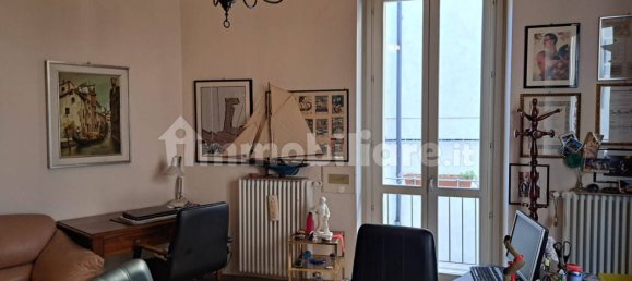 1 غرف نوم شقة في Alessandria, Italy رقم 136514 4