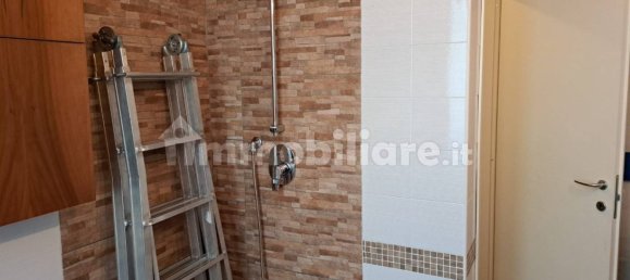 1 غرف نوم شقة في Alessandria, Italy رقم 136514 17