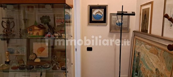 1 غرف نوم شقة في Alessandria, Italy رقم 136514 6