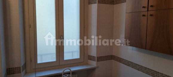 1 غرف نوم شقة في Alessandria, Italy رقم 136514 15