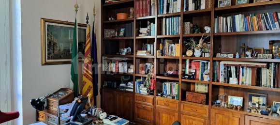 1 غرف نوم شقة في Alessandria, Italy رقم 136514 2