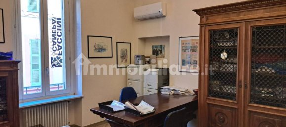 1 غرف نوم شقة في Alessandria, Italy رقم 136514 7