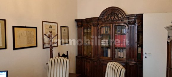 1 غرف نوم شقة في Alessandria, Italy رقم 136514 13