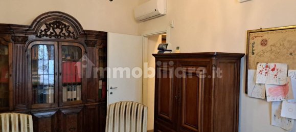 1 غرف نوم شقة في Alessandria, Italy رقم 136514 14