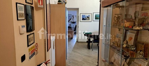 1 غرف نوم شقة في Alessandria, Italy رقم 136514 5