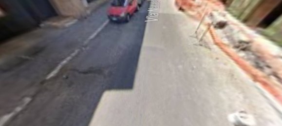 2 chambres Appartement à Rome, Italy No. 291745 8