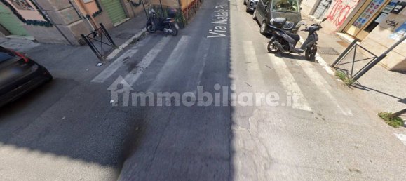 2 chambres Appartement à Rome, Italy No. 291745 12