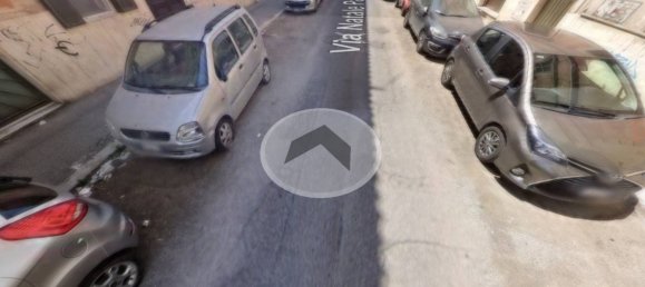 2 chambres Appartement à Rome, Italy No. 291745 10