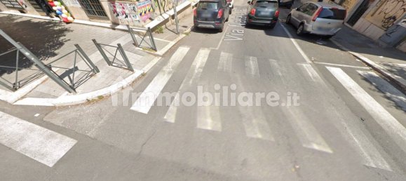 2 chambres Appartement à Rome, Italy No. 291745 4