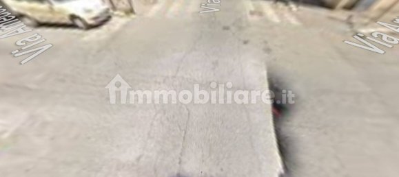 2 chambres Appartement à Rome, Italy No. 291745 13