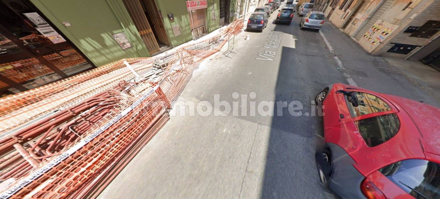 2 chambres Appartement à Rome, Italy No. 291745