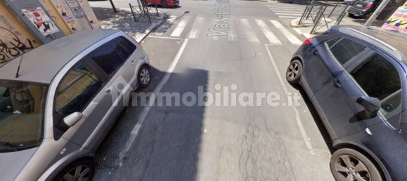 2 chambres Appartement à Rome, Italy No. 291745 5