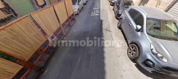 2 chambres Appartement à Rome, Italy No. 291745 11