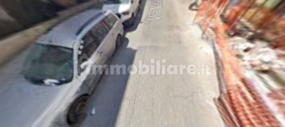 2 chambres Appartement à Rome, Italy No. 291745 7