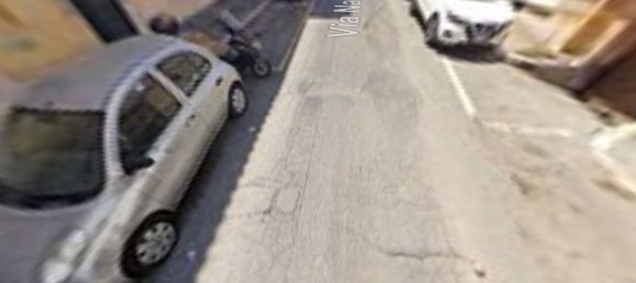 2 chambres Appartement à Rome, Italy No. 291745 6