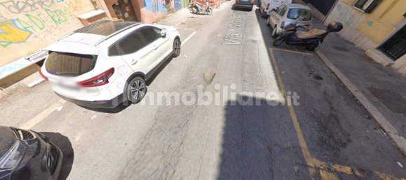 2 chambres Appartement à Rome, Italy No. 291745 3