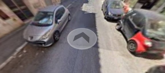 2 chambres Appartement à Rome, Italy No. 291745 9