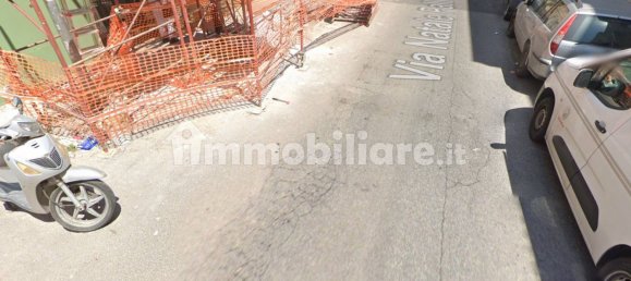 2 chambres Appartement à Rome, Italy No. 291745 2