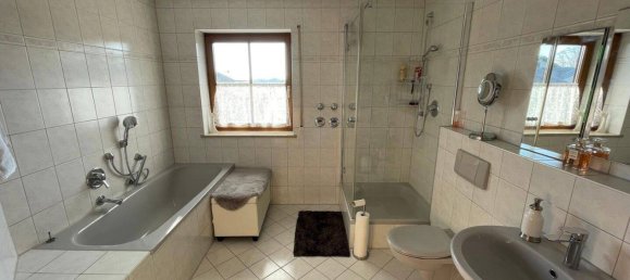 2 bedrooms Apartment in Rosenheim, Germany No. 350396 4