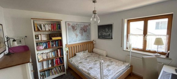 2 bedrooms Apartment in Rosenheim, Germany No. 350396 6