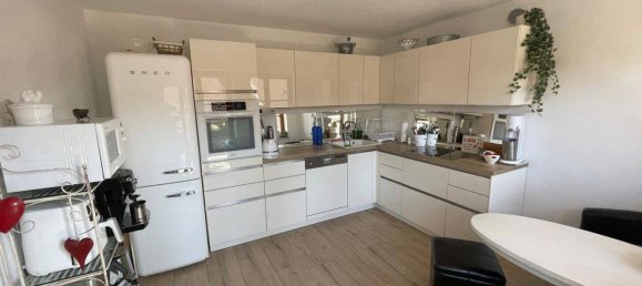 2 bedrooms Apartment in Rosenheim, Germany No. 350396 3