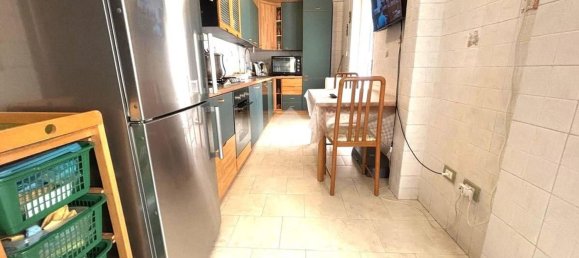 3 bedrooms Apartment in Naples, Italy No. 310780 9