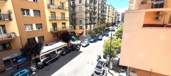 3 bedrooms Apartment in Naples, Italy No. 310780 15