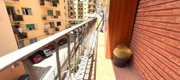 3 bedrooms Apartment in Naples, Italy No. 310780 18