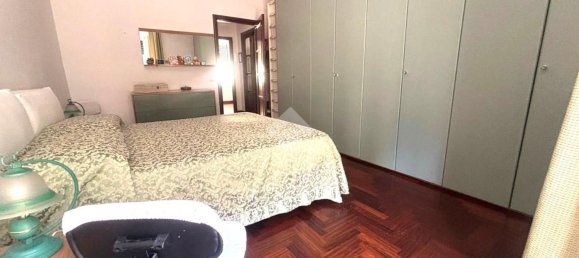 3 bedrooms Apartment in Naples, Italy No. 310780 6