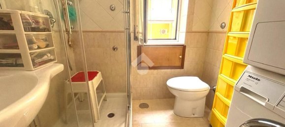 3 bedrooms Apartment in Naples, Italy No. 310780 12